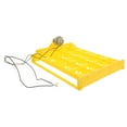 thumbnail image 4 of SHISUYAN Automatic Egg Turning Tray Incubator Rotation Automatic Egg Turning Tray, 4 of 9