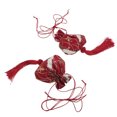thumbnail image 3 of MasteelfCA 2 Pcs Sachets Style Chinois Vintage Pochettes à Parfum Vides Suspendues, 3 of 8