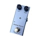 thumbnail image 5 of Pedal de efectos para guitarra eléctrica Accesorios profesionales Efector de guitarra eléctrica coro analógico, 5 of 9