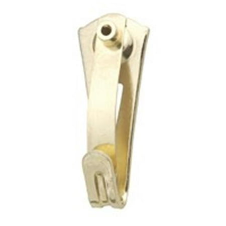 

Hillman Group 53101 Tremor Picture Hanger 30 Lbs.
