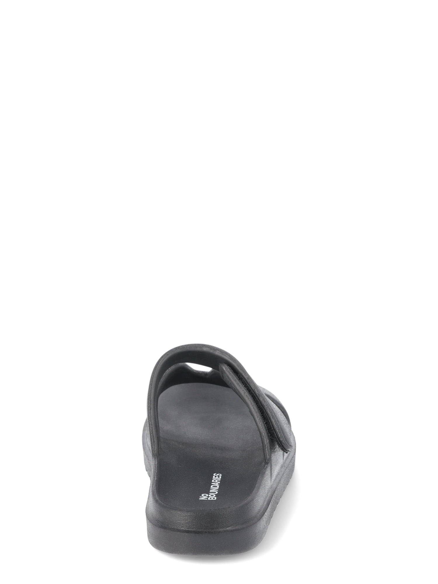 Women's Geo Slide Sandals