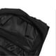 thumbnail image 2 of Waterproof Bicycle Backpack Foldable Ultralight Nylon Hydration Pack for Outdoor Cycling Hiking Black, 2 of 4