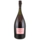 thumbnail image 1 of Champagne Veuve Clicquot La Grande Dame Rose 750 ml Veuve Clicquot La Grande Dame Rose, 1 of 3