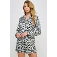 thumbnail image 3 of Dalmy Pj Set, 3 of 4