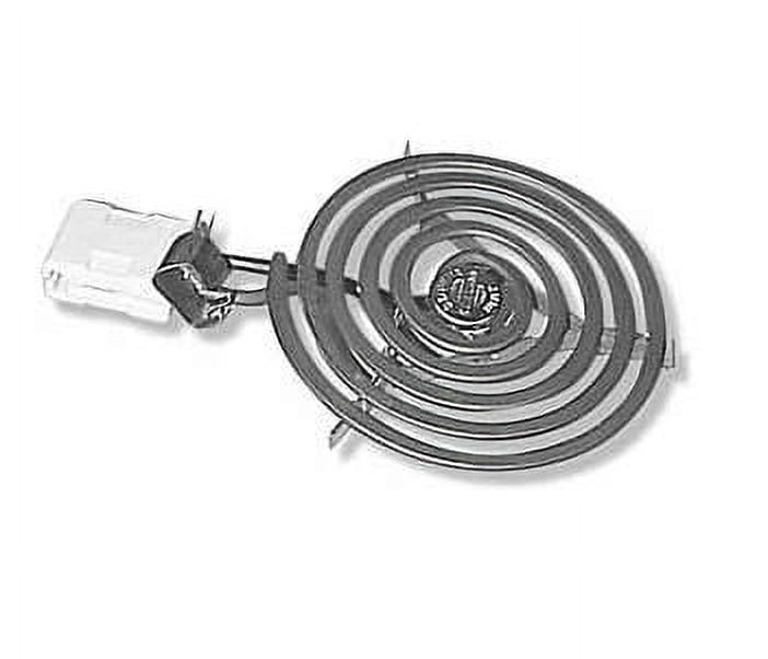 WB30X359 GE Coil Surface Element OEM WB30X359