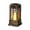 Brown, variant on Vintage Telephone Booth LED Night Light, Mini Retro Phone Booth Desk Lamp, Decorative Ambient Lighting for Bedroom, Living Room, Office Desktop and Home Nightstand Decoration, Brown