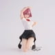 thumbnail image 2 of Figura Banpresto 2.5 Seducción dimensional Ririsa Amano, 2 of 7