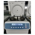 thumbnail image 4 of L500 Centrifugeuse de Laboratoire de Table à Basse Vitesse avec Rotor Centrifugeuse, 4 of 4