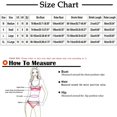 thumbnail image 3 of Birdeem Women Plus Size Sexy Lingerie Silk Robe Satin Bathrobe Four-Piece Set Sleepwear Pajamas, 3 of 12