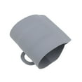 thumbnail image 3 of 1 Pce Support de Poignet Ultra Fin Bracelet de Poignet Protection contre l'Arthrite Tendinite, 3 of 9
