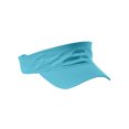 thumbnail image 2 of Top Headwear Beachside Adjustable Visor - Tidal Wave, 2 of 3