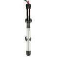 thumbnail image 1 of Fish  Heating Rod, 200W Automatic Constant Water Heater Heating Rod Submersible Glass Heating Rod, For Fish  Animals Pets Aquarium EU Plug,US Plug,UK Plug, 1 of 8