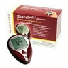 Advocate Redi-Code Blood Glucose Monitoring System