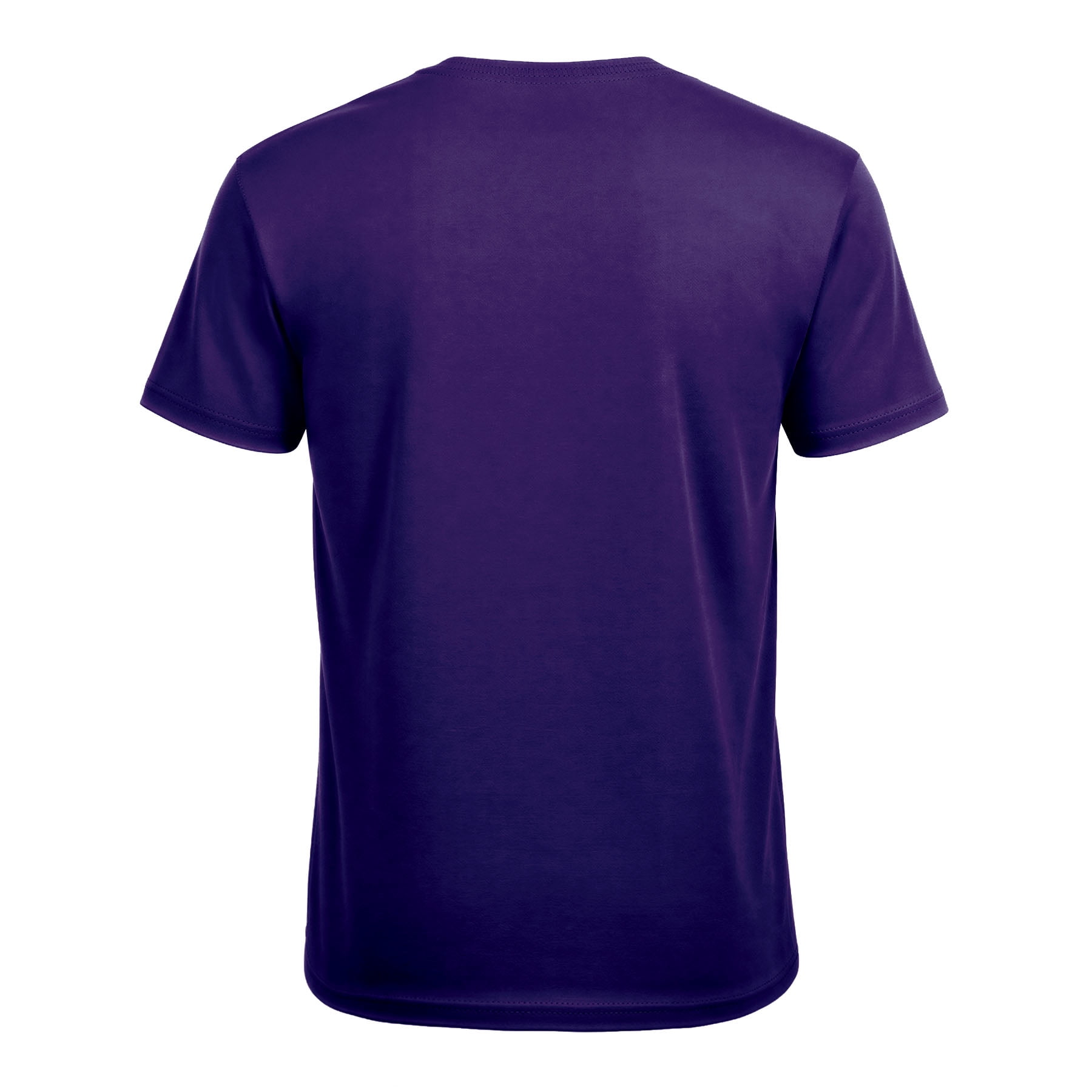 NCAA Boys Texas Christian Horned Frogs Primary Logo Graphic T-Shirt