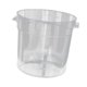 thumbnail image 5 of Cubo de lavado de autos,Cubo transparente para lavado de coches,cubo para almacenamiento de agua,Organizador de cubos de almacenamiento de garaje para lavado de automóviles,Cubo de agua para, 5 of 9