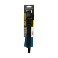 thumbnail image 4 of RadDog™ All-In-One Collar + Leash - Medium - Blue, 4 of 6