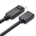 thumbnail image 4 of UGREEN DisplayPort Mâle vers HDMI Femelle Convertisseur 1080P, 4 of 7