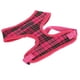 thumbnail image 2 of Arnés para perros, chaleco transpirable, correa para cachorros, chaleco de malla suave para perros pequeños y medianos (rosa S), 2 of 5