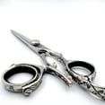 thumbnail image 4 of JW C5 Full Swivel Series, 4 of 7