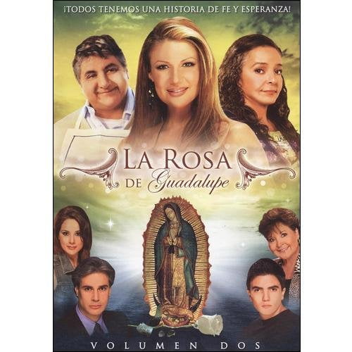 sub rosa full movie online watch sub rosa full movie online watch