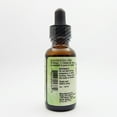 thumbnail image 3 of Holly Hill Health Foods, Fem-Silver For Menopausal Support, 1 Ounce, 3 of 3