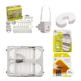 thumbnail image 1 of Combo Casa Segura Safety 1st, 1 of 4