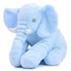thumbnail image 1 of Almohada de Elefante para Bebé Azul Kyuden Home Kyuden Home Almohada de Elefante para Bebé Azul, 1 of 2