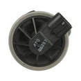 thumbnail image 4 of EGR Valve, 4 of 4