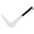thumbnail image 1 of Foldable Mattress Lifting Tool Universal Bed Sheets Change Tool for Making Bed, 1 of 5