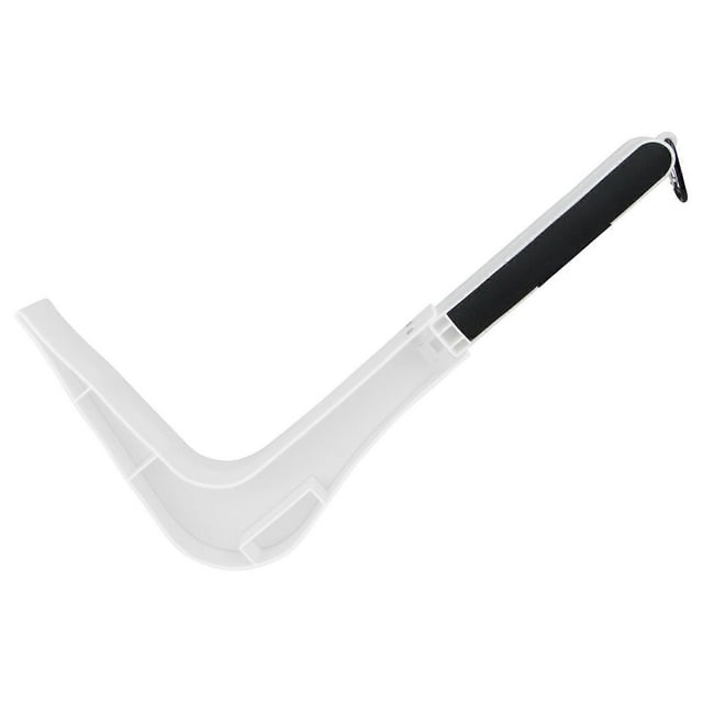 Foldable Mattress Lifting Tool Universal Bed Sheets Change Tool for Making Bed