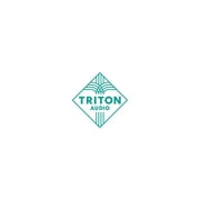 Triton Audio FetHead in-Line Microphone Preamp