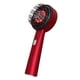 thumbnail image 3 of 2026 Red Light Hair Massager Multipurpose Scalp Massaging Brush with Red Light Oil Applicator, 3 of 5
