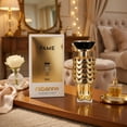 thumbnail image 4 of Fame Intense by Paco Rabanne, 2.7 oz EDP Spray Refillable for Women, 4 of 6