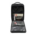 thumbnail image 4 of Odyssey BRXMK2BP10 Remix MKII Standard Backpack - New, 4 of 5