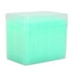 thumbnail image 2 of Palillo de Dientes de Doble Cabeza ANGGREK 1100pcs Cuidado Bucal Verde, 2 of 8