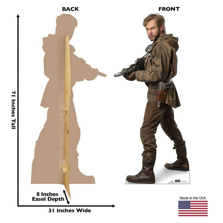 Star wars resistance trooper hotsell