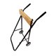 thumbnail image 2 of Soporte para motor de barco fueraborda,Carro transportador,Carretilla plegable portátil multiusos, soporte para motor resistente,Soporte para reparaci Capacidad 90kg, 2 of 9