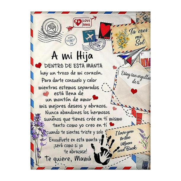 10 Ideas De Regalos De Navidad Para La Familia | Regala Algo Diferente