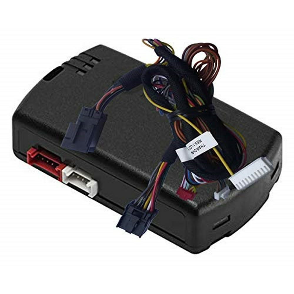 remote start average cost