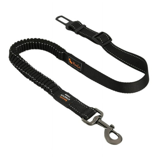 Dog safety leash car seat belt online
