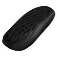 thumbnail image 2 of Motorcycle Gel Cushion Protection Long Rides Cushion Waterproof Breathable 3D, 2 of 8