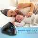 thumbnail image 4 of 2.4g Wireless Mouse Ergonomic Mouse Computer Office Vertical Grip Mouse Noiseless Mouse For Compute, 4 of 5