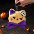 thumbnail image 5 of Clearance! Halloween Plush Toy - Funny Novelty Stuffed Animal for Halloween Decoration and Gifts, Cute Stuffed Animal, Plushies for Girls, 5 of 6