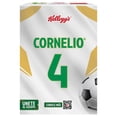 thumbnail image 5 of Cereal Kellogg's Corn Flakes Original 560 gr, 5 of 5