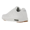 thumbnail image 3 of Tenis K-swiss Prime Hombre K-SWISS  PRIME, 3 of 4