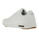 thumbnail image 3 of Tenis K-swiss Prime Hombre K-SWISS  PRIME, 3 of 4