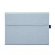 thumbnail image 3 of Funda ARDISSI para Microsoft Surface Pro 9 8X7 + 6 5 4 Go 3 2 funda con soporte Pro9 Pro8 ProX Pro7 Plus Pro6 Pro5 Pro4 Go3 Go2, 3 of 5