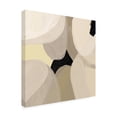 thumbnail image 4 of Trademark Fine Art Yopie Studio  Laetitia Canvas Wall Art, 4 of 4
