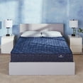 thumbnail image 4 of Serta Perfect Sleeper Elite Aero Mattress, 4 of 5