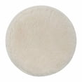 thumbnail image 1 of Rugs Living Room Rugs For Living Room Home Decoration Small Rugs Furry Rug Preppy Blanket for Bed Thick Carpet Rugs Lap Blankets And Throws Pretty Carpet Bed Room Carpet Area Rugs for Living Room, 1 of 4